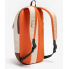 Туристический Рюкзак QUECHUA Arpenaz 10л 40 х 22 х 15 см Коричневый