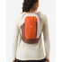 Туристический Рюкзак QUECHUA Arpenaz 10л 40 х 22 х 15 см Коричневый