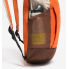 Туристический Рюкзак QUECHUA Arpenaz 10л 40 х 22 х 15 см Коричневый