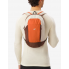 Туристический Рюкзак QUECHUA Arpenaz 10л 40 х 22 х 15 см Коричневый