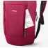 Туристический Рюкзак QUECHUA Arpenaz 10л 40 х 22 х 15 см Красный