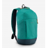 Туристический Рюкзак QUECHUA Arpenaz 10л 40 х 22 х 15 см Зеленый