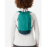 Туристический Рюкзак QUECHUA Arpenaz 10л 40 х 22 х 15 см Зеленый