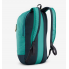 Туристический Рюкзак QUECHUA Arpenaz 10л 40 х 22 х 15 см Зеленый