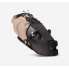 Велосипедная Подседельная Сумка (Велосумка) ROCKRIDER ADVT 900 IPX6 6–15л Бежевый