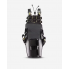 Велосипедная Подседельная Сумка (Велосумка) ROCKRIDER ADVT 900 5-15л Черный