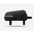 Велосипедная Сумка на Раму (Велосумка) ROCKRIDER ADVT 900 IPX3 1 л Черный