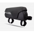 Велосипедная Сумка на Раму (Велосумка) ROCKRIDER ADVT 900 IPX3 1 л Черный
