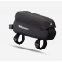 Велосипедная Сумка на Раму (Велосумка) ROCKRIDER ADVT 900 IPX3 1 л Черный