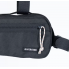 Велосипедная Сумка на Раму (Велосумка) ROCKRIDER ADVT 900 IPX3 1,5 л Синий