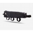 Велосипедная Сумка на Раму (Велосумка) ROCKRIDER ADVT 500 Top Tube 1,4л Черный