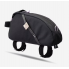 Велосипедная Сумка на Раму (Велосумка) ROCKRIDER ADVT 500 Top Tube 1,5 л Черный