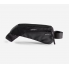 Велосипедная Сумка на Раму (Велосумка) ROCKRIDER ADVT 500 Top Tube 0,25л Черный