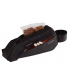 Велосипедная Сумка на Раму (Велосумка) ROCKRIDER ADVT 500 Top Tube 0,25л Черный