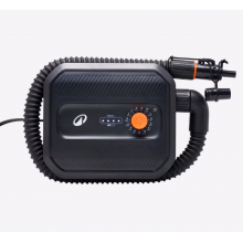 Электрический Насос ITIWIT для SUP-Бордов и Каяков PEHP 50 12 В (1-15 PSI)