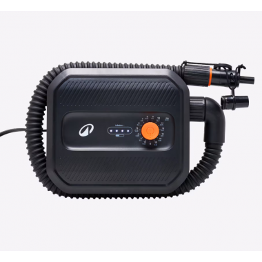 Электрический Насос ITIWIT для SUP-Бордов и Каяков PEHP 50 12 В (1-15 PSI)
