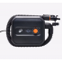 Электрический Насос ITIWIT для SUP-Бордов и Каяков PEHP 50 12 В (1-15 PSI)