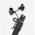 Электрический Насос ITIWIT для SUP-Бордов и Каяков PEHP 50 12 В (1-15 PSI)