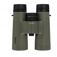 Бинокль Bushnell R3 10x42 Зеленый R3-1042