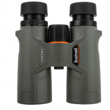 Бинокль Bushnell Trophy 10x42 Зеленый 334210