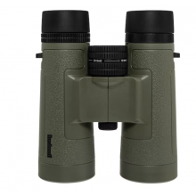 Бинокль Bushnell R3 8x42 Зеленый Р3-842