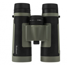 Бинокль Bushnell R5 10x42 Зеленый Р5-1042