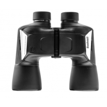 Бинокль Bushnell Spectator Sport 10x50 Черный BS11050