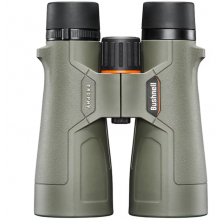 Бинокль Bushnell Trophy 10x50 Зеленый 335105