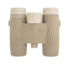 Бинокль Bushnell A1 Compact 10x25 Бежевый A1-1025TT