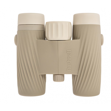 Бинокль Bushnell A1 Compact 10x25 Бежевый A1-1025TT