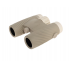 Бинокль Bushnell A1 Compact 10x25 Бежевый A1-1025TT
