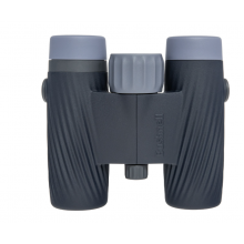 Бинокль Bushnell A1 Compact 10x25 Синий A1-1025EB
