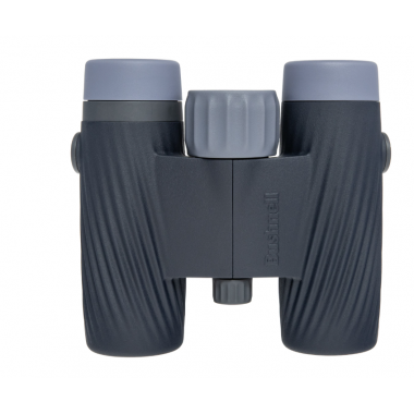 Бинокль Bushnell A1 Compact 10x25 Синий A1-1025EB