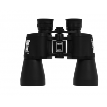 Бинокль Bushnell Pacifica 10X50 Черный 211050