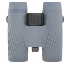 Бинокль Bushnell A3 среднего размера 10x32 Белый A3-1032FG