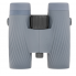 Бинокль Bushnell A3 среднего размера 10x32 Белый A3-1032FG