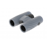 Бинокль Bushnell A3 среднего размера 10x32 Белый A3-1032FG