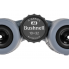 Бинокль Bushnell A3 среднего размера 10x32 Белый A3-1032FG