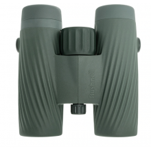 Бинокль Bushnell A3 среднего размера 10x32 Зеленый A3-1032LG