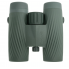 Бинокль Bushnell A3 среднего размера 10x32 Зеленый A3-1032LG