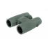 Бинокль Bushnell A3 среднего размера 10x32 Зеленый A3-1032LG