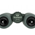 Бинокль Bushnell A3 среднего размера 10x32 Зеленый A3-1032LG