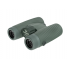 Бинокль Bushnell A3 среднего размера 10x32 Зеленый A3-1032LG