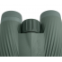 Бинокль Bushnell A3 среднего размера 10x32 Зеленый A3-1032LG