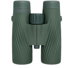 Бинокль Bushnell A5 Full-Size 8x42 Зеленый A5-842CG Бинокль Bushnell A5 Full-Size 8x42 Зеленый A5-842CG