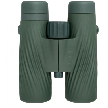 Бинокль Bushnell A5 Full-Size 8x42 Зеленый A5-842CG