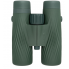 Бинокль Bushnell A5 Full-Size 8x42 Зеленый A5-842CG