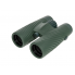 Бинокль Bushnell A5 Full-Size 8x42 Зеленый A5-842CG