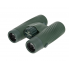 Бинокль Bushnell A5 Full-Size 8x42 Зеленый A5-842CG