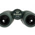 Бинокль Bushnell A5 Full-Size 8x42 Зеленый A5-842CG